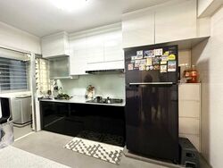 Blk 351A Anchorvale Fields (Sengkang), HDB 4 Rooms #632661741